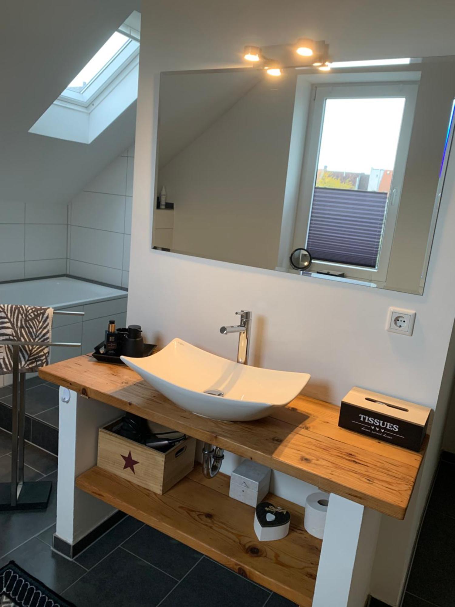 Apartment Elisa Osnabrück Екстериор снимка