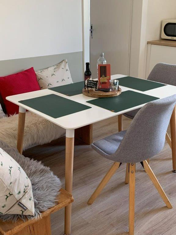 Apartment Elisa Osnabrück Екстериор снимка